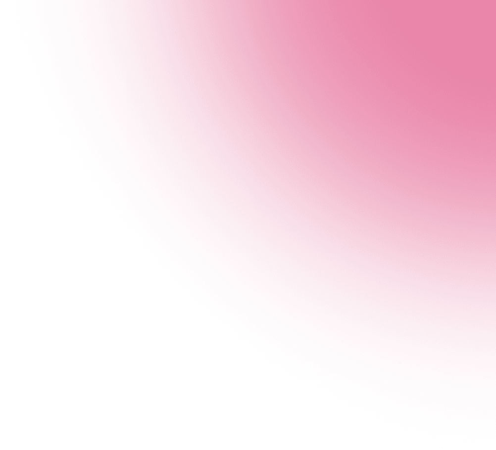 Background Right